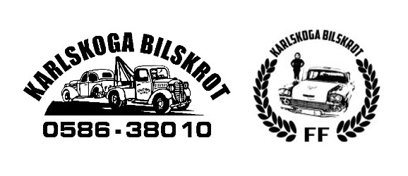 Karlskoga Bilskrot